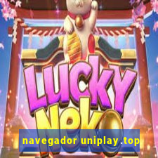 navegador uniplay.top